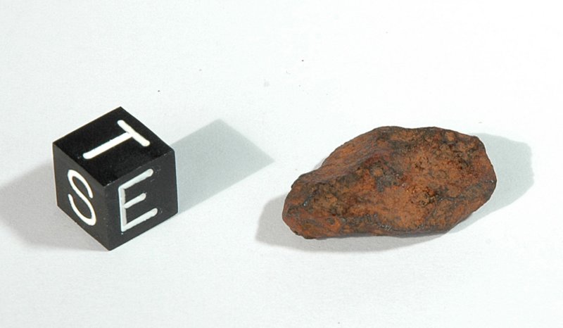 henbury.jpg