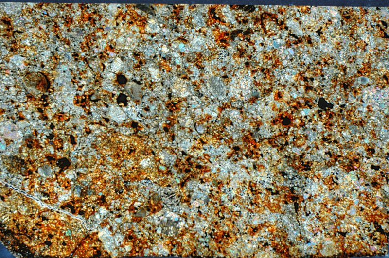 nwa0864a.jpg