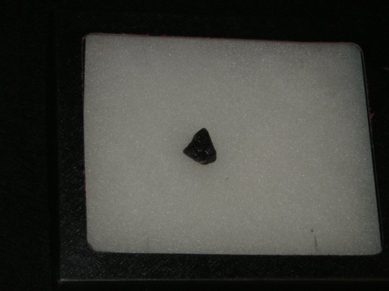 meteoritoqueformapartedelacoleccinparaexposicionesenmuseos.jpg