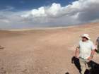 dia6febrerocampo89_small.jpg