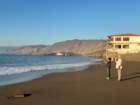 img_3701_small.jpg
