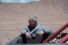meteoritos2024david24a_1559_small.jpg