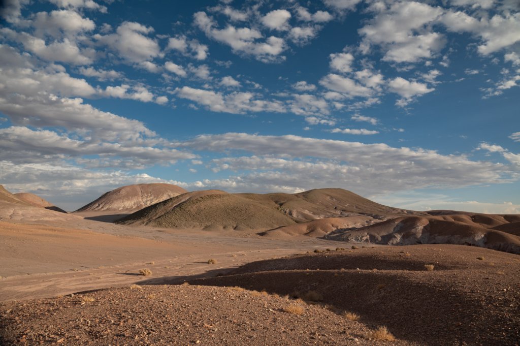 meteoritos2024david24a_1583.jpg