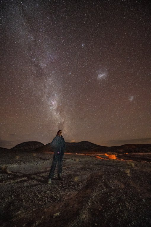 meteoritos2024david24a_1595.jpg