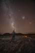 meteoritos2024david24a_1595_small.jpg