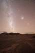 meteoritos2024david24a_1606_small.jpg