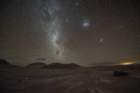 meteoritos2024david24a_1608_small.jpg