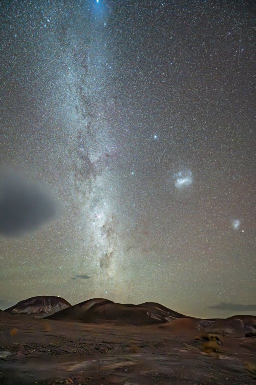 meteoritos2024david24a_1612.jpg