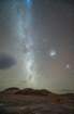 meteoritos2024david24a_1612_small.jpg