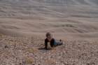 meteoritos2024david24a_1615_small.jpg
