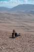 meteoritos2024david24a_1617_small.jpg