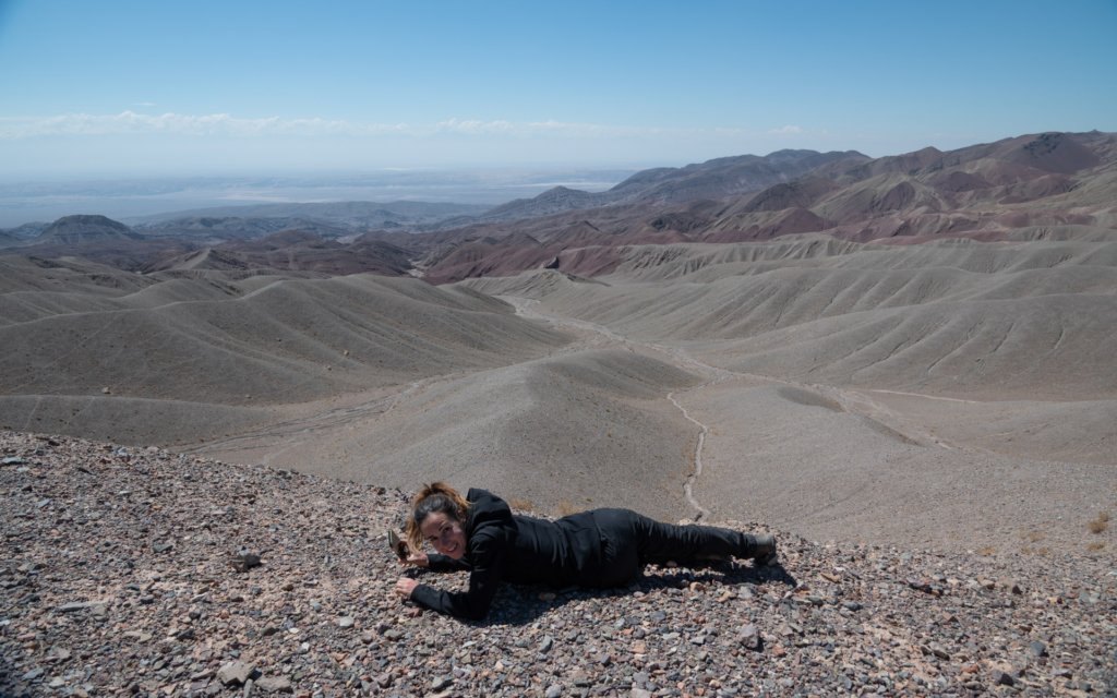 meteoritos2024david24a_1631.jpg