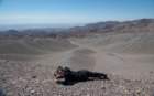 meteoritos2024david24a_1631_small.jpg
