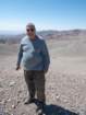 meteoritos2024david24a_1647_small.jpg