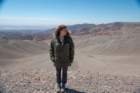 meteoritos2024david24a_1651_small.jpg