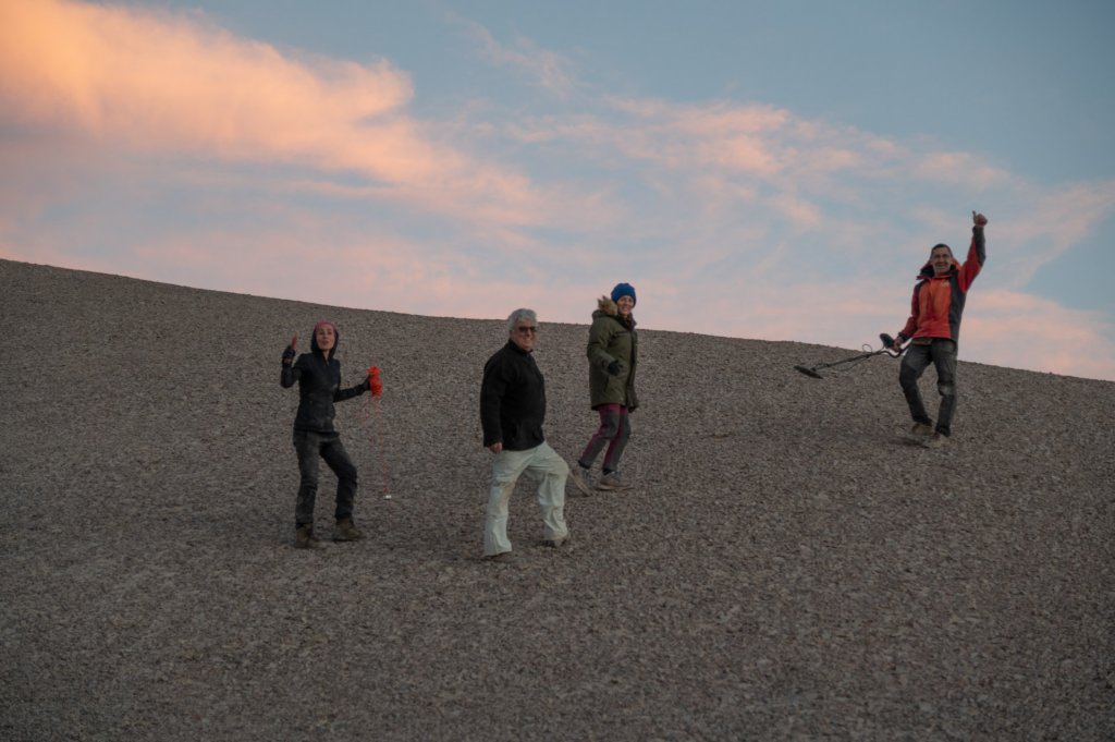 meteoritos2024david24a_1687.jpg