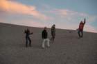 meteoritos2024david24a_1687_small.jpg