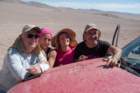 meteoritos2024david24a_1689_small.jpg