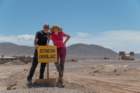 meteoritos2024david24a_1723_small.jpg