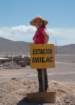 meteoritos2024david24a_1726_small.jpg