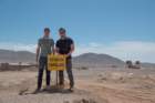 meteoritos2024david24a_1730_small.jpg