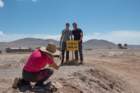 meteoritos2024david24a_1736_small.jpg