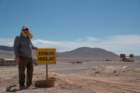 meteoritos2024david24a_1740_small.jpg