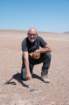 meteoritos2024david24a_1753_small.jpg