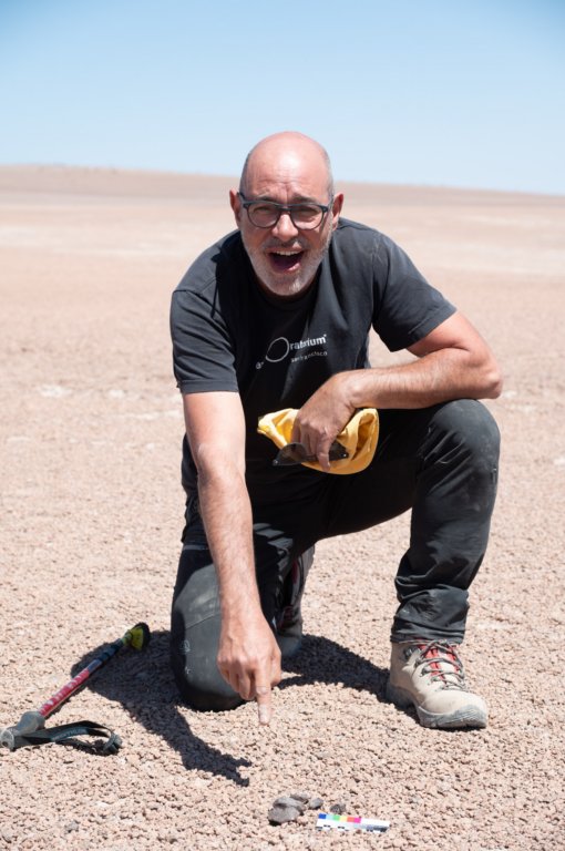 meteoritos2024david24a_1757.jpg
