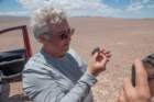 meteoritos2024david24a_1770_small.jpg