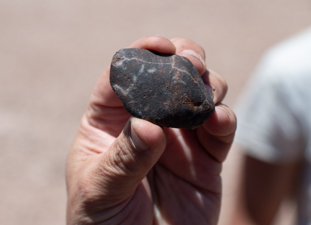 meteoritos2024david24a_1776.jpg