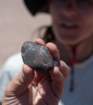 meteoritos2024david24a_1777_small.jpg