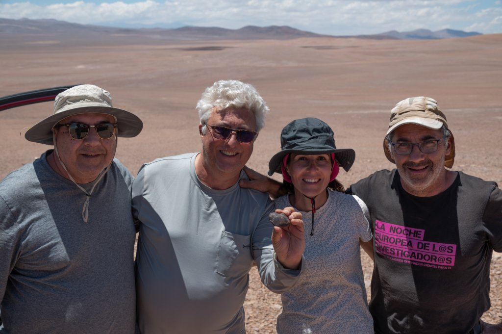 meteoritos2024david24a_1780.jpg