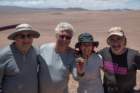 meteoritos2024david24a_1780_small.jpg