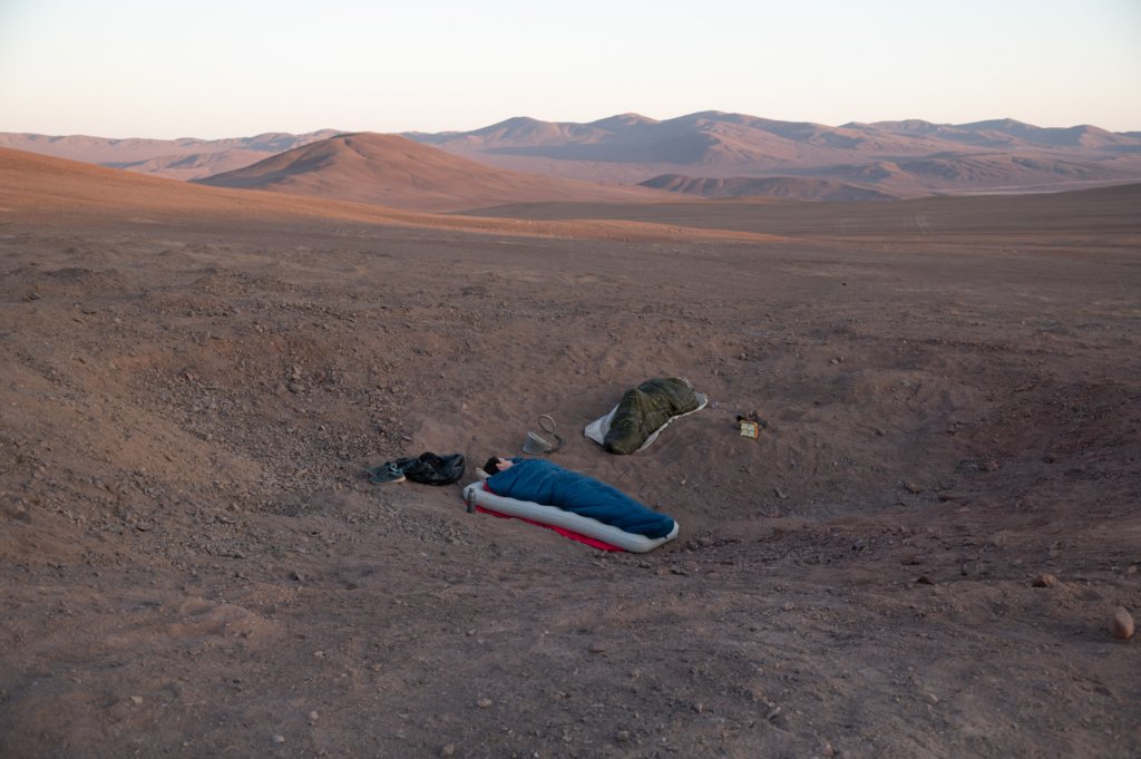 meteoritos2024david24a_1785.jpg