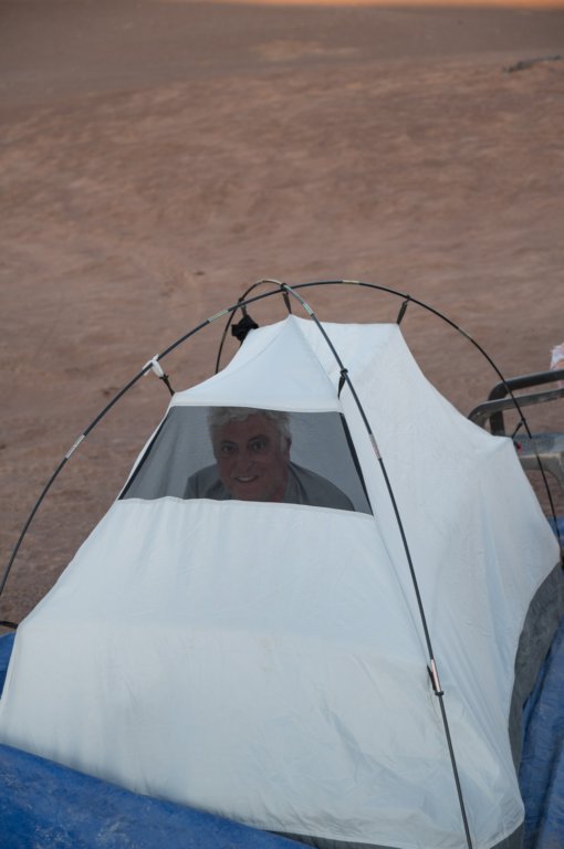 meteoritos2024david24a_1797.jpg