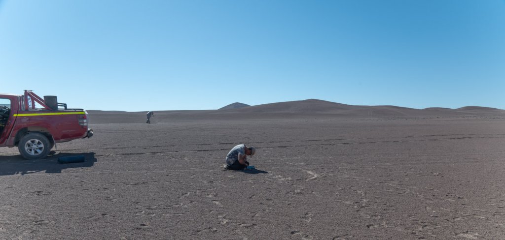 meteoritos2024david24a_1877.jpg