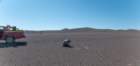 meteoritos2024david24a_1877_small.jpg