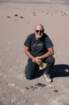 meteoritos2024david24a_1885_small.jpg