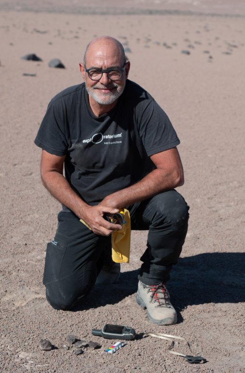 meteoritos2024david24a_1890.jpg