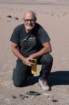 meteoritos2024david24a_1890_small.jpg