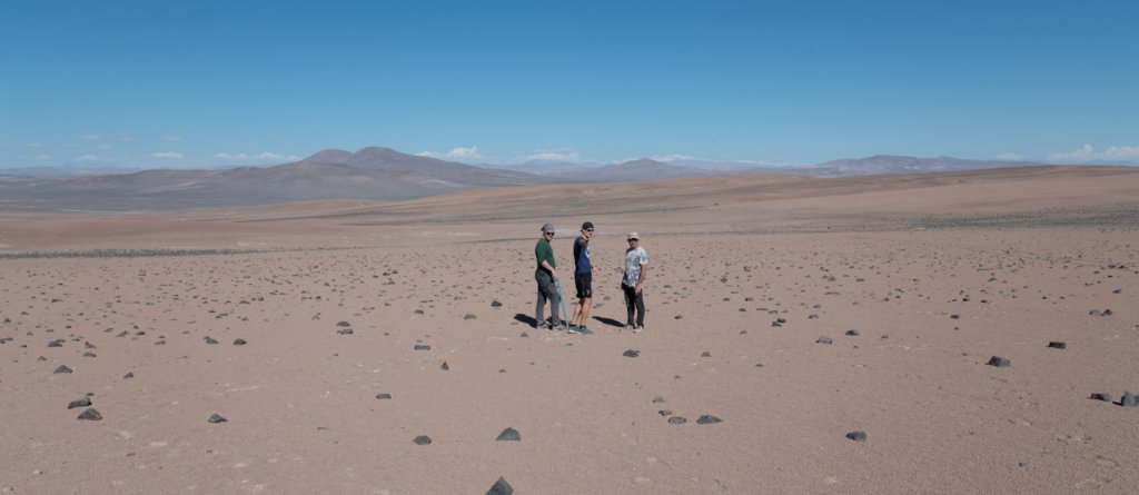 meteoritos2024david24a_1892.jpg
