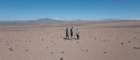 meteoritos2024david24a_1892_small.jpg