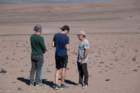 meteoritos2024david24a_1893_small.jpg