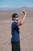 meteoritos2024david24a_1895_small.jpg