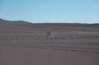 meteoritos2024david24a_1897_small.jpg