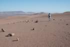 meteoritos2024david24a_1906_small.jpg