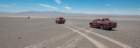 meteoritos2024david24a_1917_small.jpg
