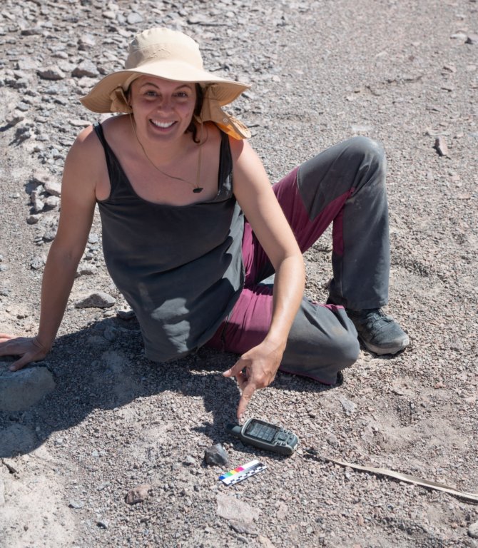 meteoritos2024david24a_1926.jpg