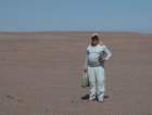 meteoritos2024david24a_1984_small.jpg